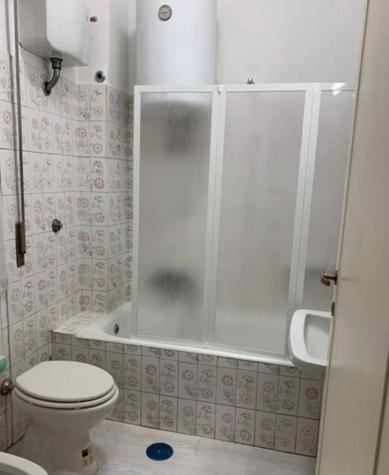 Monteverde Relax House Apartment Rome Exterior photo